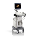 Ultraschall Ultraschall-Scanner Farbe Doppler Trolley-System (SC-S11)